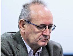 Slika Stipe