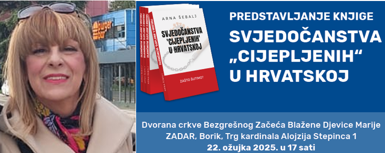 Slika 1 za clanak