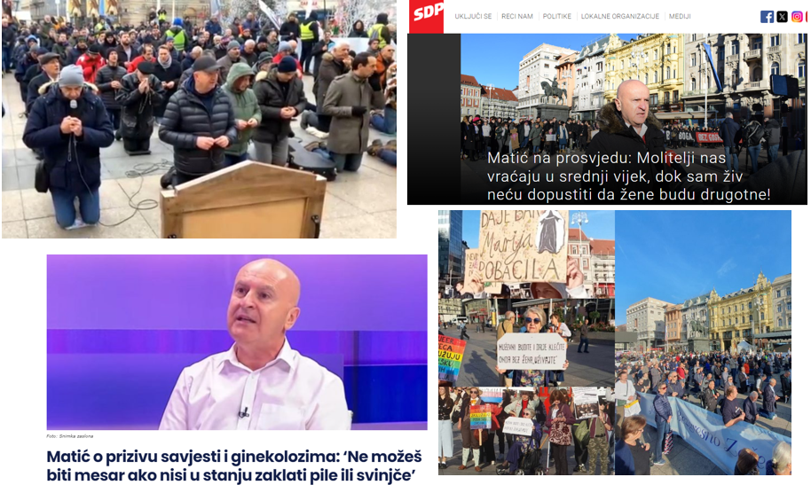 Slika 10