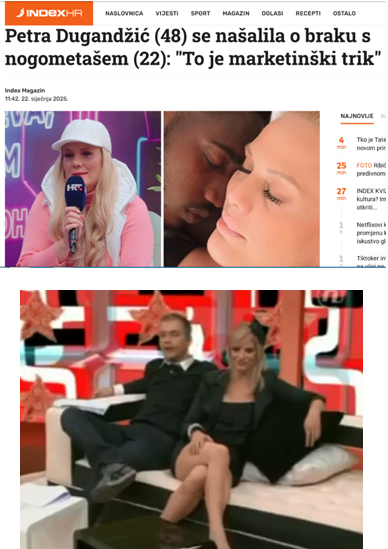 Slika 11