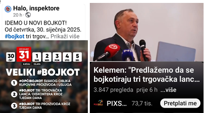 Slika 13