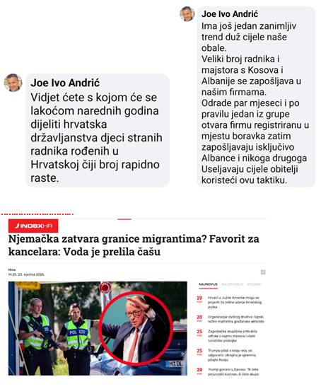 Slika 14