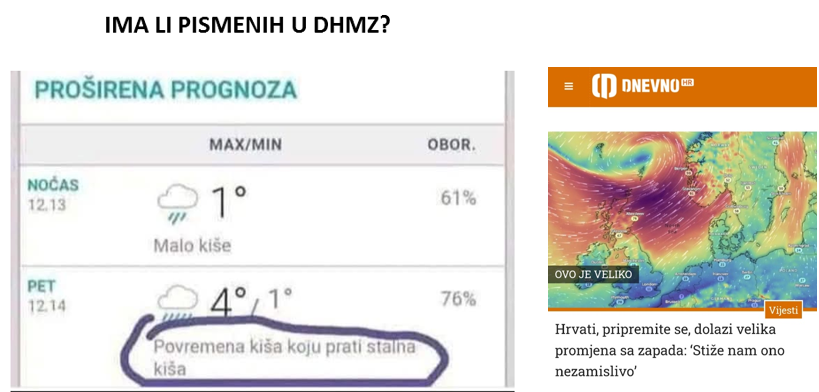 Slika 16