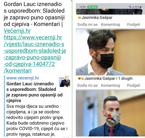 Slika 18