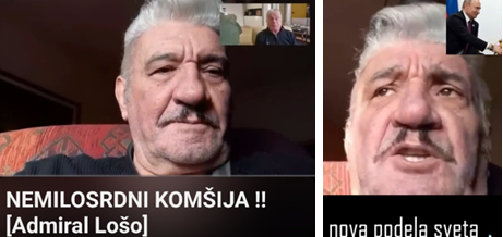 Slika 22