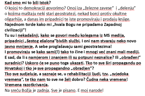 Slika 23
