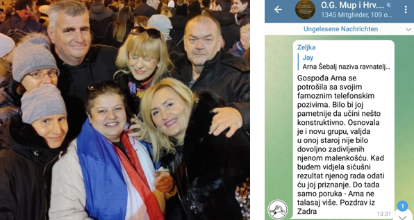 Slika 25