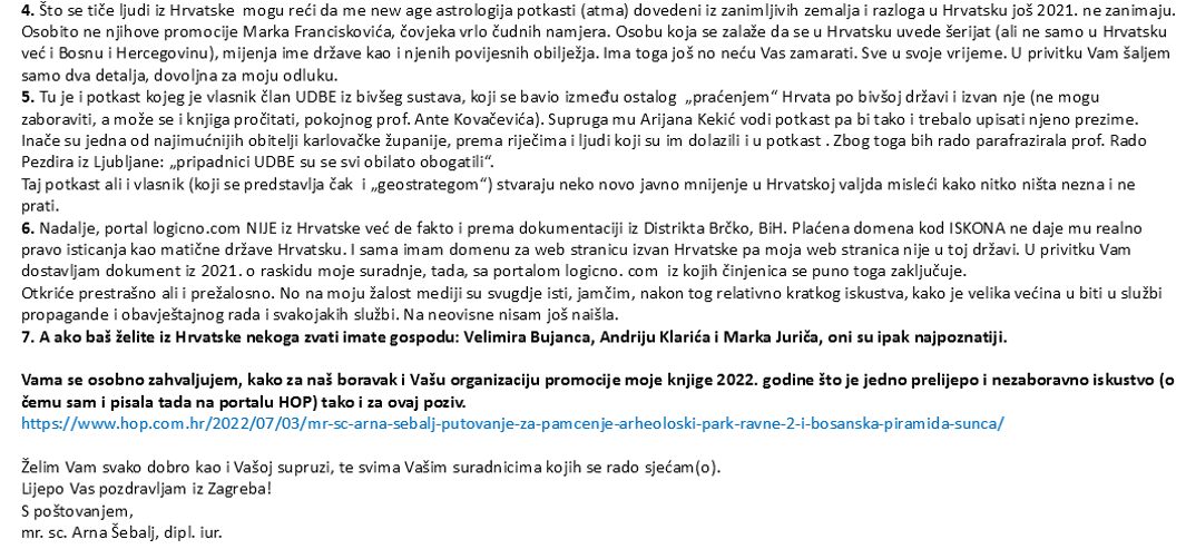 Slika 27