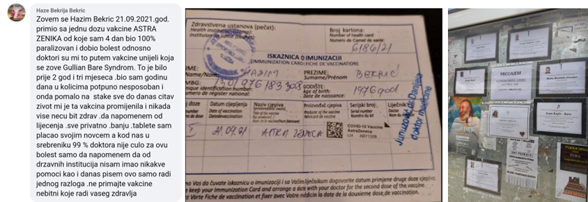 Slika 4