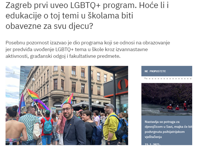 Slika 9