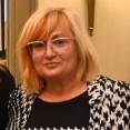 Marija Divic