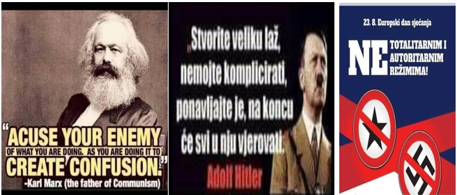 Slika 10