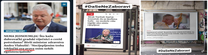 Slika 2 Marija