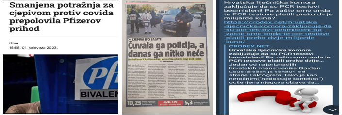 Slika 6