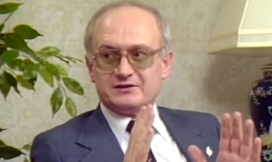 Slika 1 4