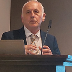 Slika 1 prof Pavelic