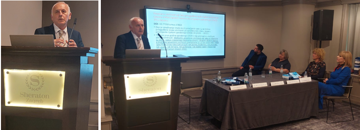 Slika 1 za clanak 25 01 2025