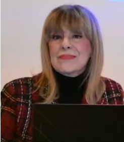 Slika 1   21 02 2025