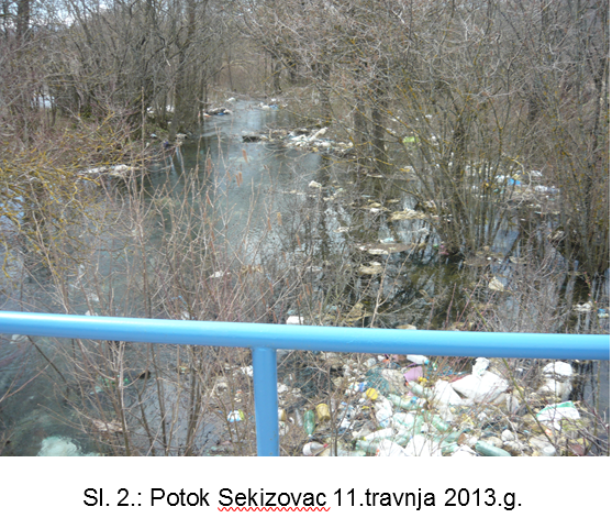 Slika 4