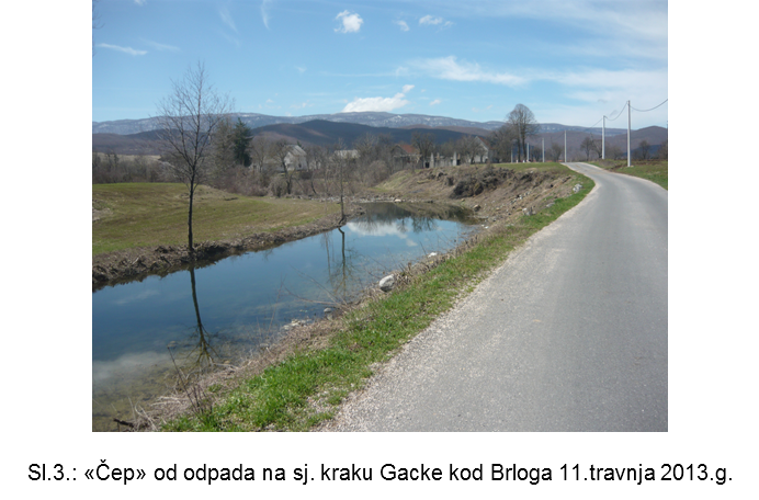 Slika 5