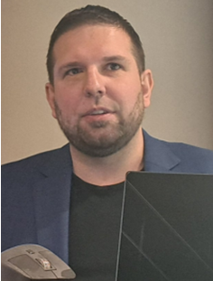 Slika 0 dr Mislav Vuic