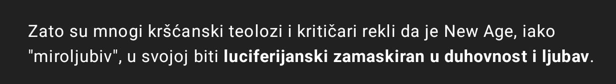 Slika 3