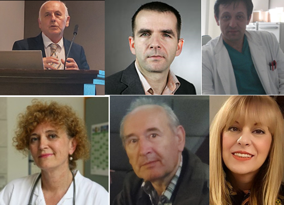 Slika 1 Naslovna slika Sheraton 10 07 2024