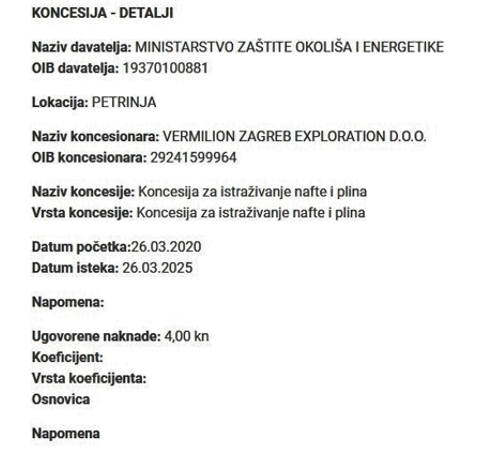 Slika 2