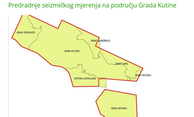 Slika 3