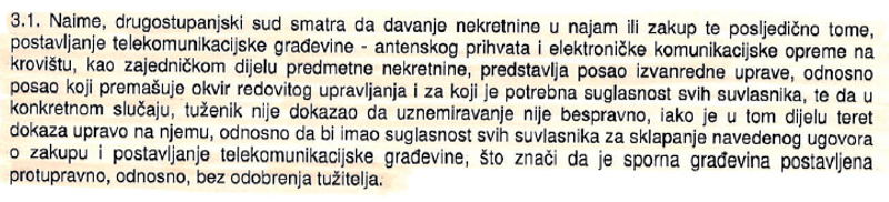 Slika 2 1