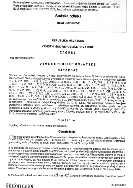 Slika 3 1
