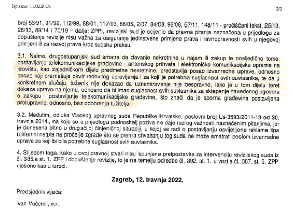 Slika 4 1