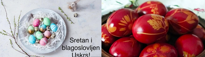 Slika 2