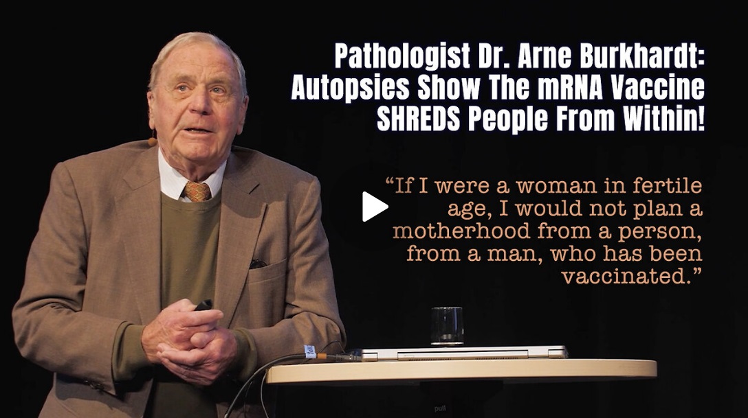 Slika 1 dr Arne