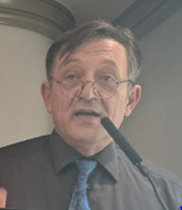 Slika 0 Kresimir Johman