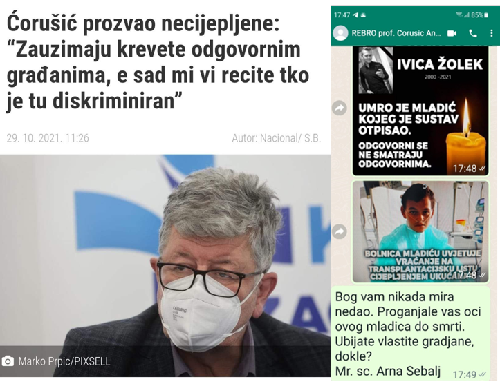 Slika  2 
