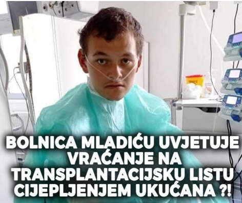 Slika 3 