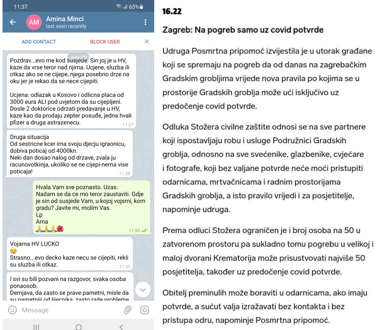 Slika 4 