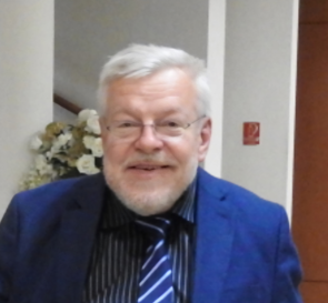 Slika 1a prof Olle za intervju