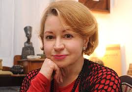 Slika 1 prof. Mila Aleckovic